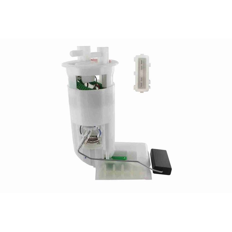VEMO V42-09-0029 Unidad de alimentación de combustible - 1