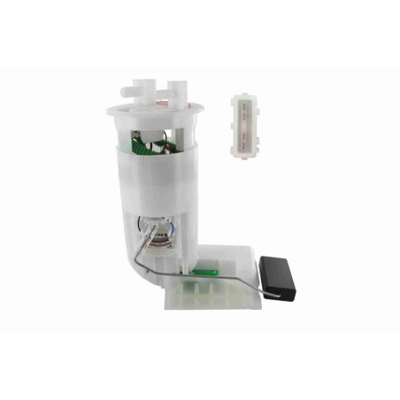 VEMO V42-09-0029 Unidad de alimentación de combustible