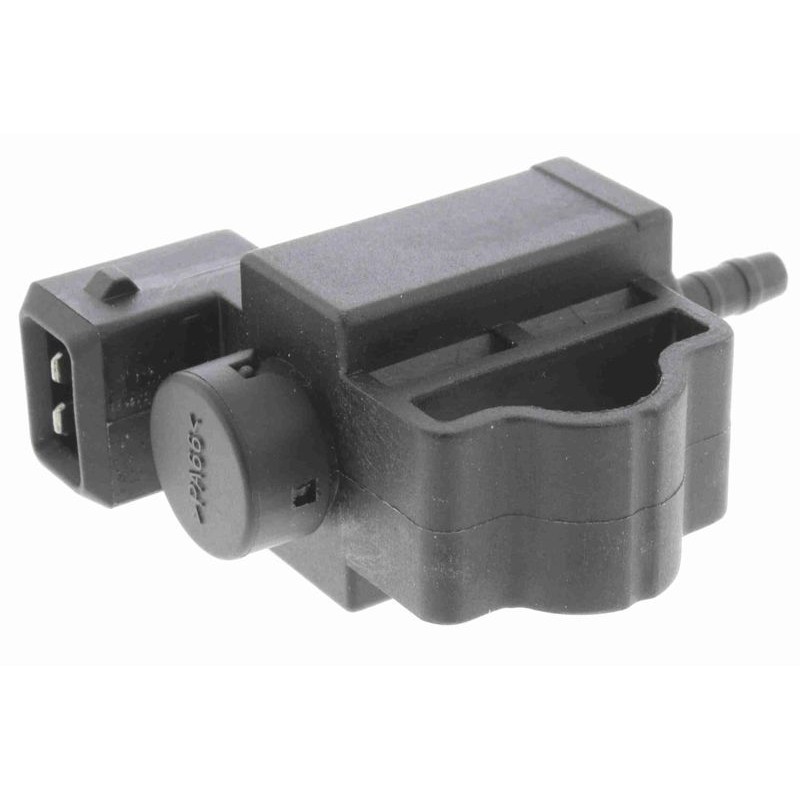 VEMO V40-77-1024 Válvula, sistema de aspiración de aire complementario - 1