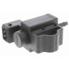 VEMO V40-77-1024 Válvula, sistema de aspiración de aire complementario - 1