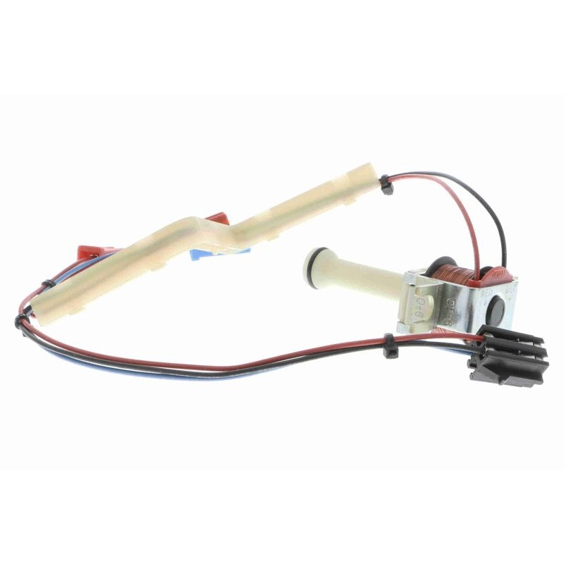 VEMO V51-77-0078 Válvula de mando, transmisión automática - 1