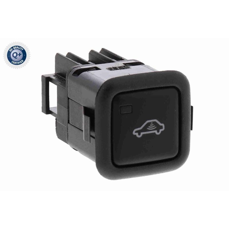 VEMO V10-73-0460 Conmutador multifuncional - 1