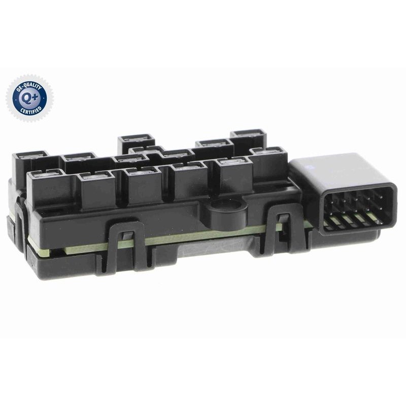 VEMO V10-72-0870 Sensor ángulo dirección - 1