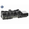 VEMO V10-72-0870 Sensor ángulo dirección - 1