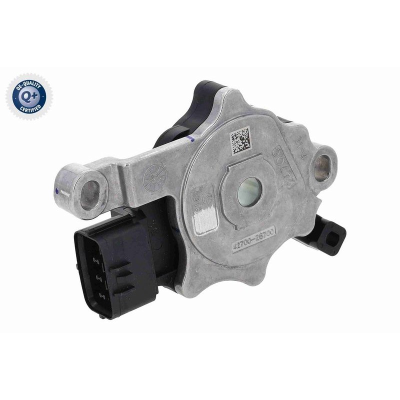 VEMO V52-73-0045 Sensor, punto muerto (caja de cambios automática)