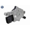 VEMO V52-73-0045 Sensor, punto muerto (caja de cambios automática)