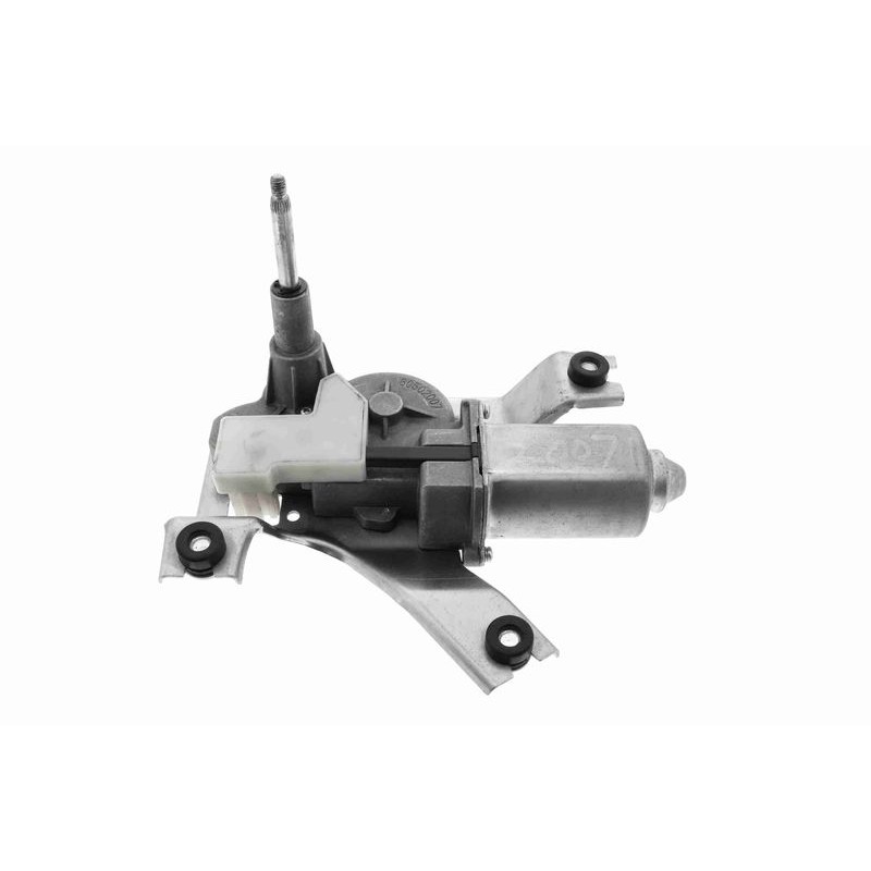VEMO V33-07-0005 Motor del limpiaparabrisas - 1
