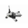 VEMO V33-07-0005 Motor del limpiaparabrisas - 1