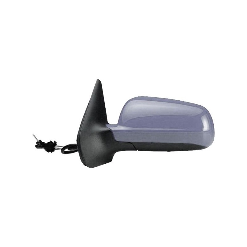 IPARLUX 24910752 Retrovisor exterior - 1