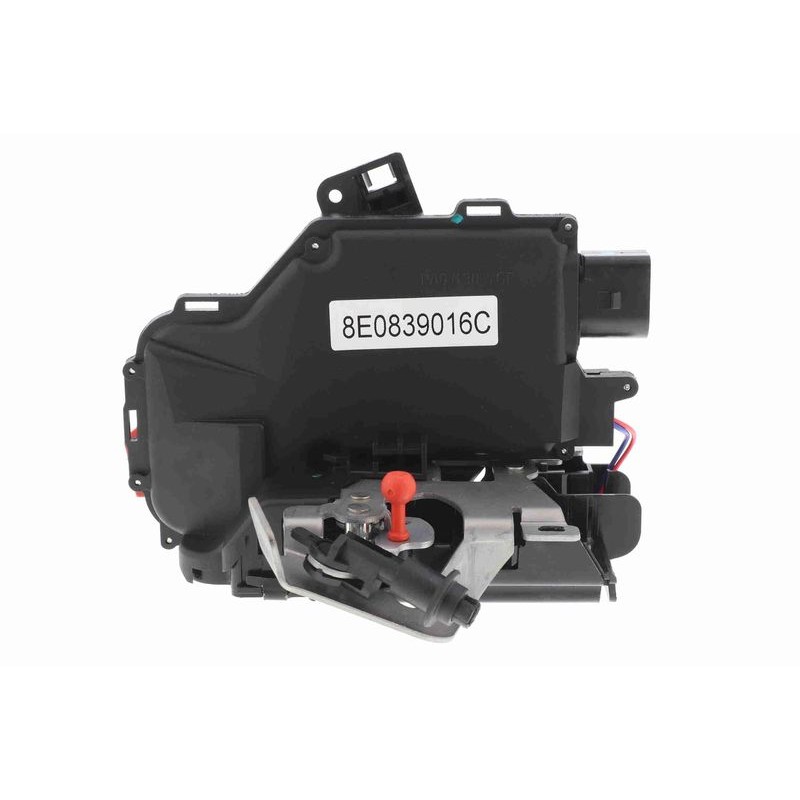 VEMO V10-85-2308 Cerradura de puerta - 1