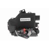 VEMO V10-85-2308 Cerradura de puerta - 1
