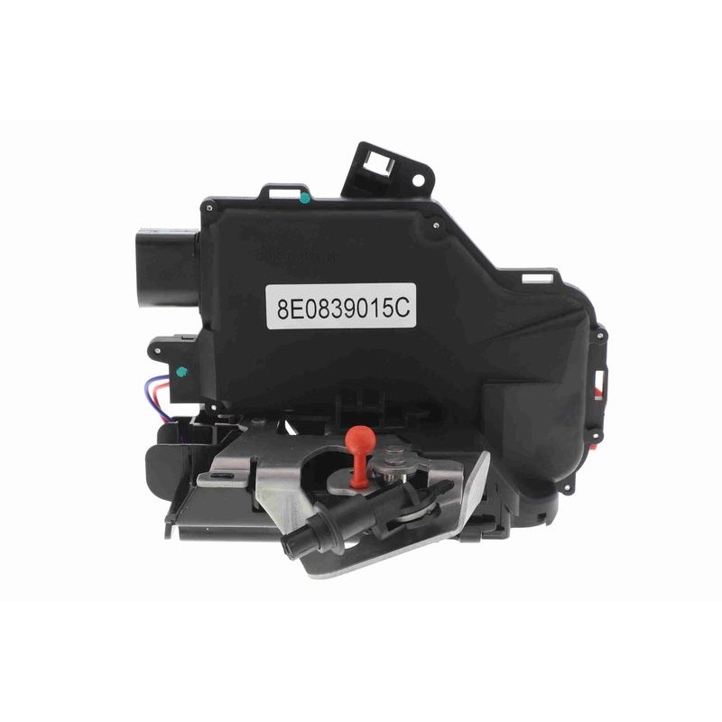 VEMO V10-85-2307 Cerradura de puerta - 1