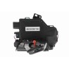 VEMO V10-85-2307 Cerradura de puerta - 1