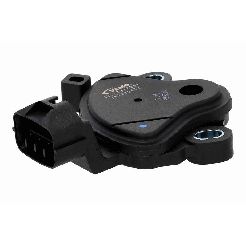 VEMO V52-73-0051 Sensor, punto muerto (caja de cambios automática)