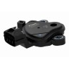 VEMO V52-73-0051 Sensor, punto muerto (caja de cambios automática)