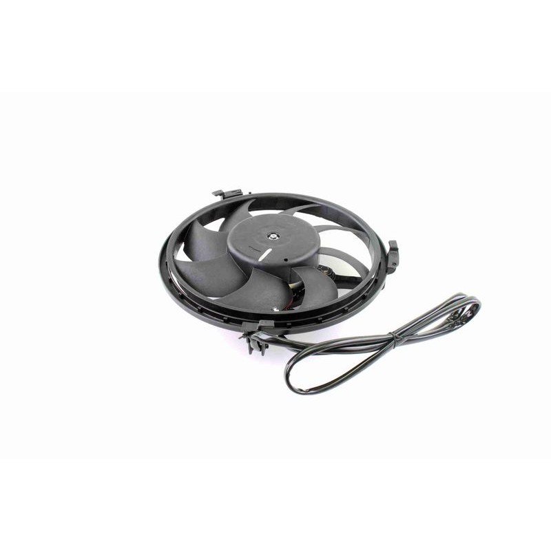 VEMO V15-01-1835-1 Ventilador, refrigeración del motor - 1