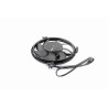 VEMO V15-01-1835-1 Ventilador, refrigeración del motor - 1