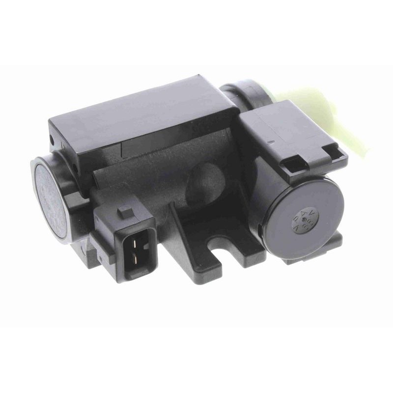 VEMO V20-63-0010 Transductor presión, turbocompresor - 1