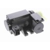 VEMO V20-63-0010 Transductor presión, turbocompresor - 1