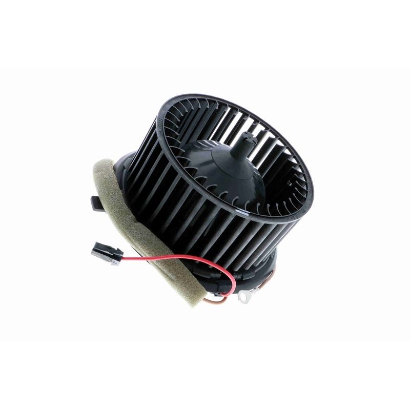 VEMO V15-03-1896 Ventilador habitáculo - 1