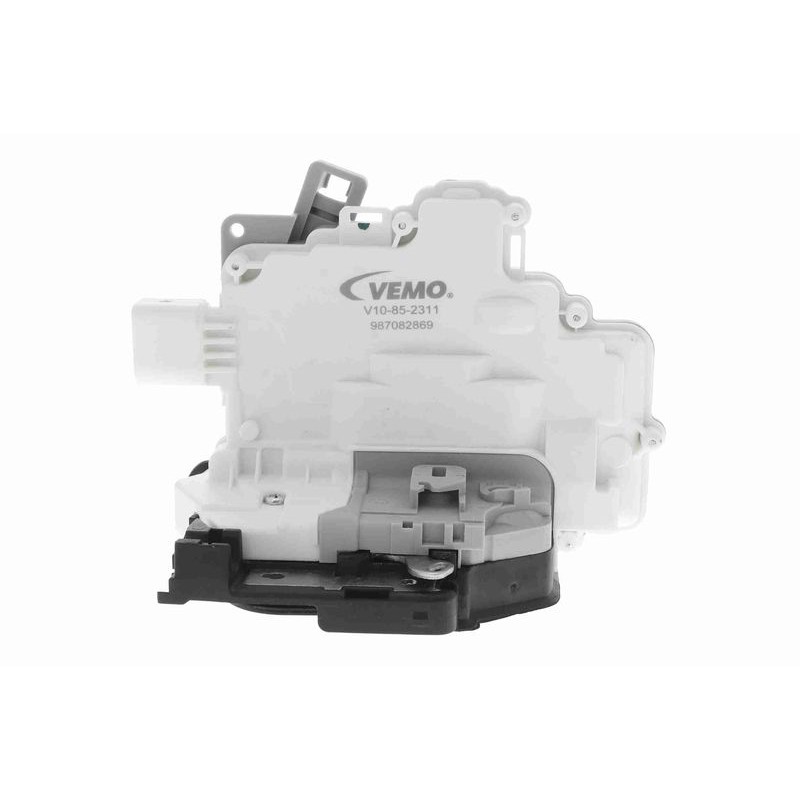 VEMO V10-85-2311 Cerradura de puerta - 1