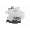 VEMO V10-85-2311 Cerradura de puerta - 1
