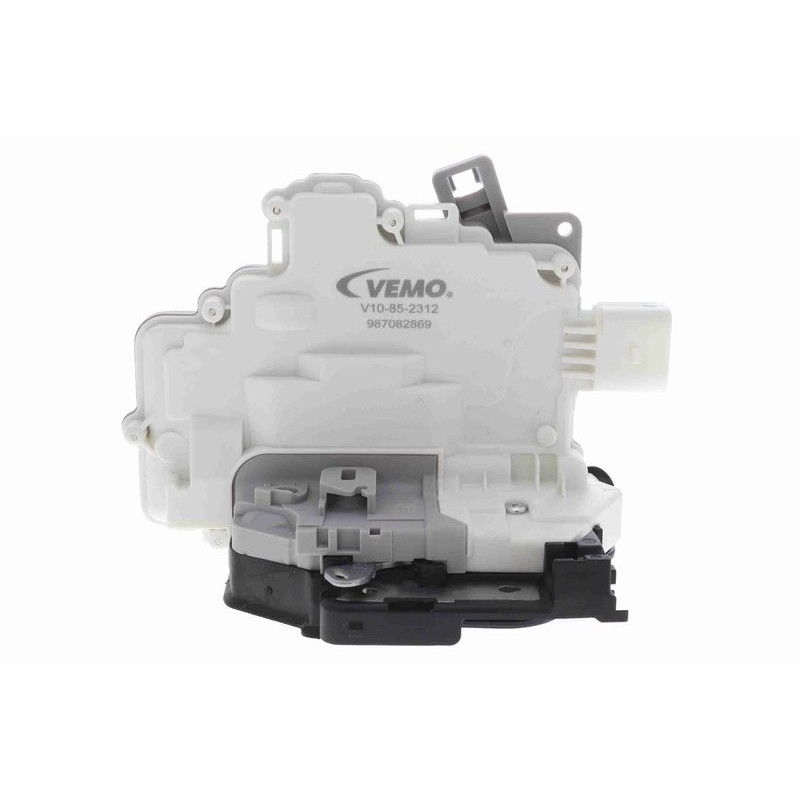 VEMO V10-85-2312 Cerradura de puerta - 1
