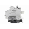 VEMO V10-85-2312 Cerradura de puerta - 1
