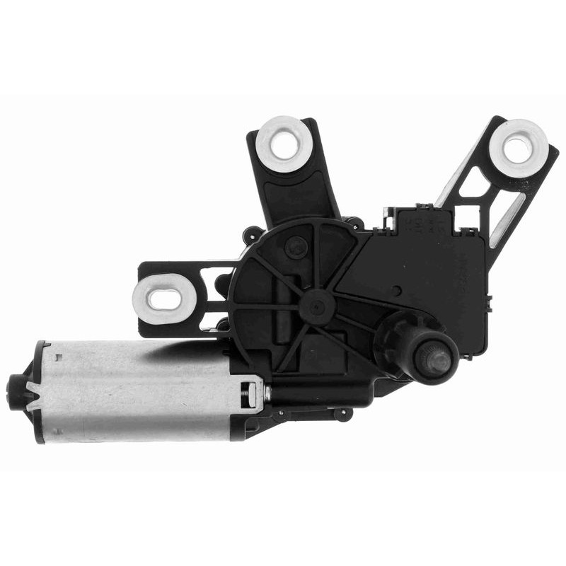 VEMO V30-07-0027-1 Motor del limpiaparabrisas - 1