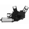 VEMO V30-07-0027-1 Motor del limpiaparabrisas - 1