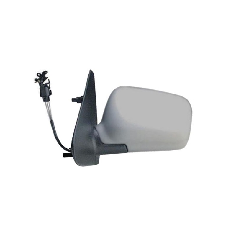 IPARLUX 24913871 Retrovisor exterior - 1