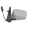 IPARLUX 24913871 Retrovisor exterior - 1