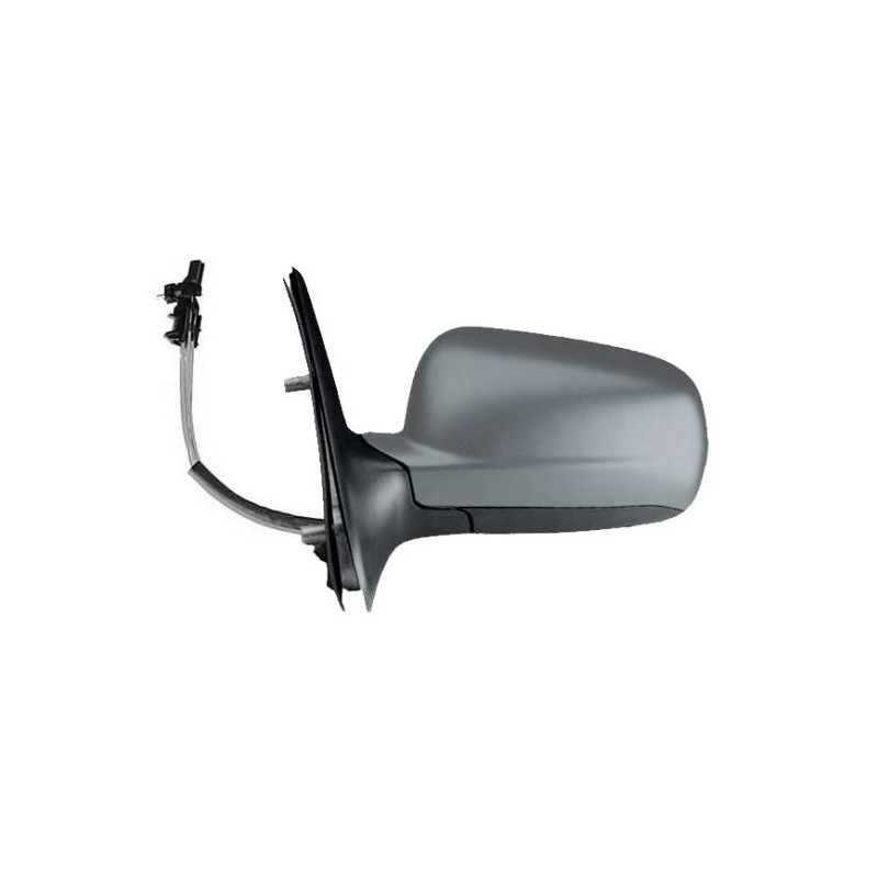IPARLUX 24914052 Retrovisor exterior - 1