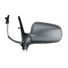 IPARLUX 24914052 Retrovisor exterior - 1