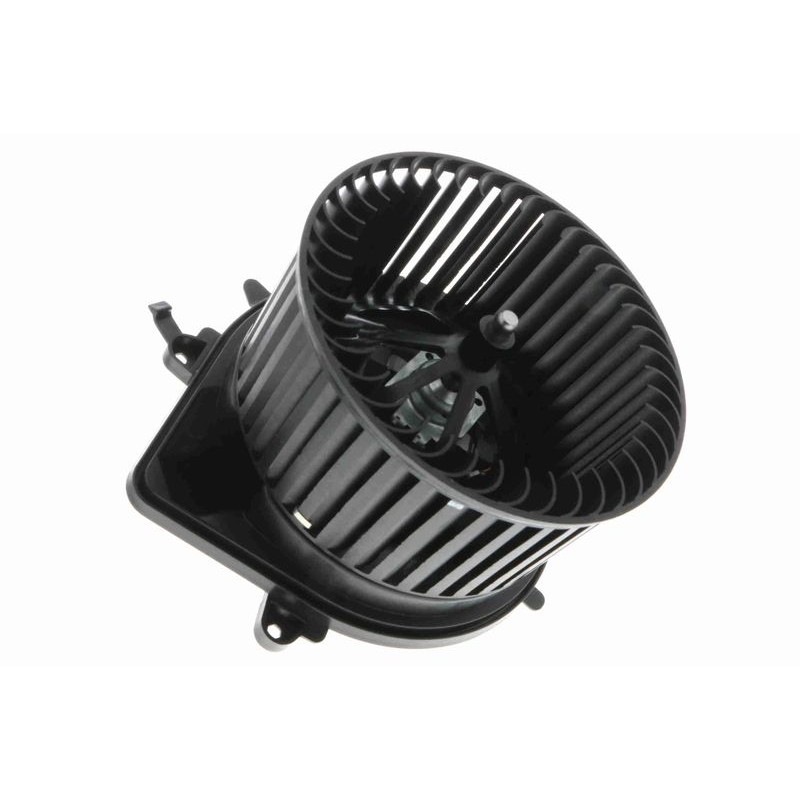 VEMO V20-03-1155 Ventilador habitáculo - 1