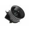 VEMO V20-03-1155 Ventilador habitáculo - 1