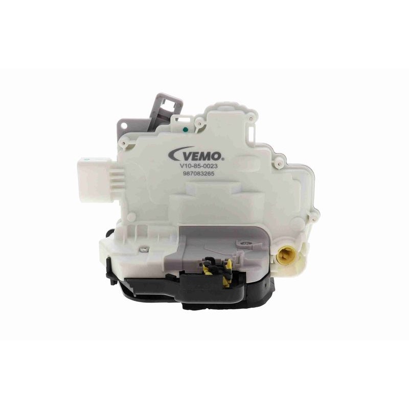 VEMO V10-85-0023 Cerradura de puerta - 1