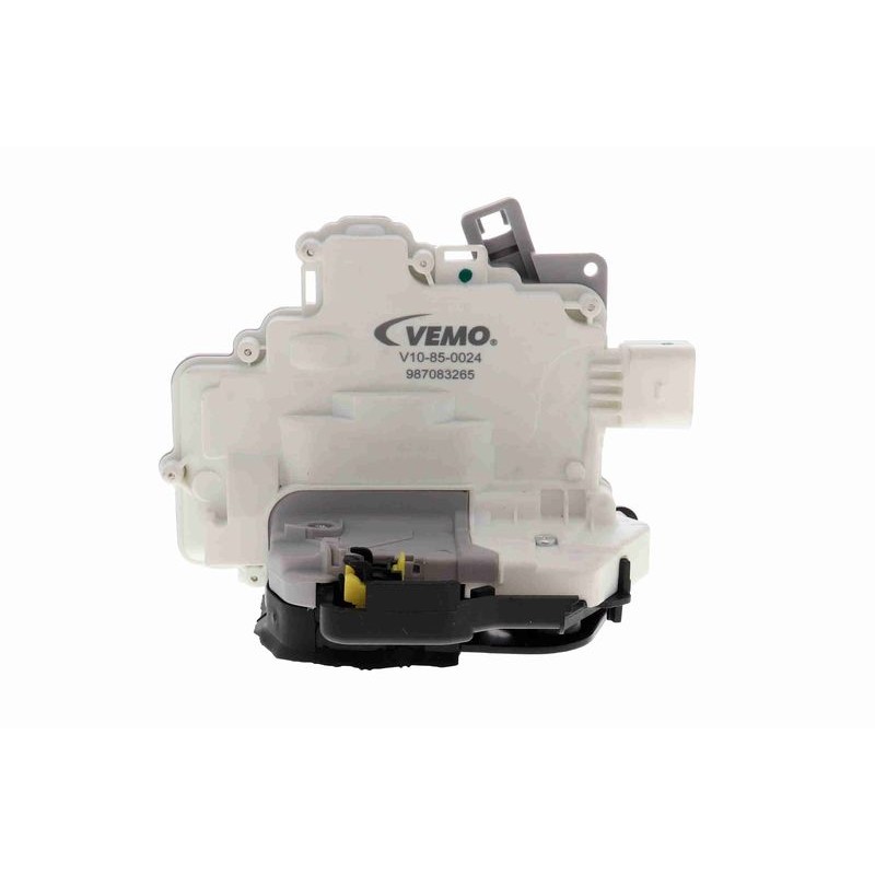 VEMO V10-85-0024 Cerradura de puerta - 1