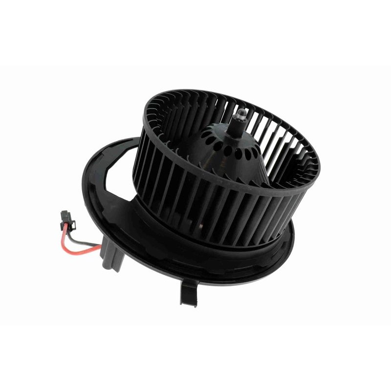 VEMO V15-03-1944 Ventilador habitáculo - 1