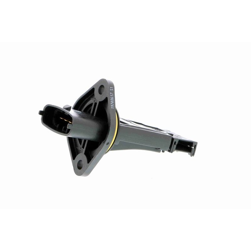 VEMO V40-72-0401 Medidor de la masa de aire - 1