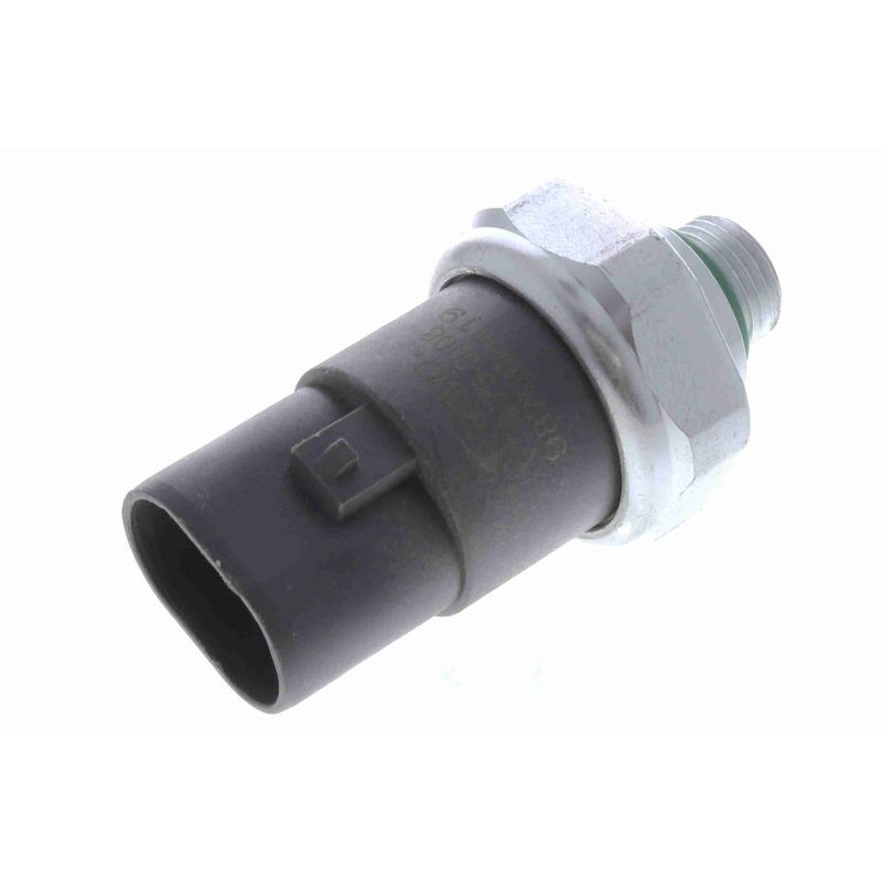 VEMO V70-73-0008 Presostato, aire acondicionado - 1