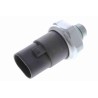 VEMO V70-73-0008 Presostato, aire acondicionado - 1
