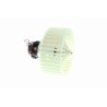 VEMO V24-03-1331 Ventilador habitáculo - 1