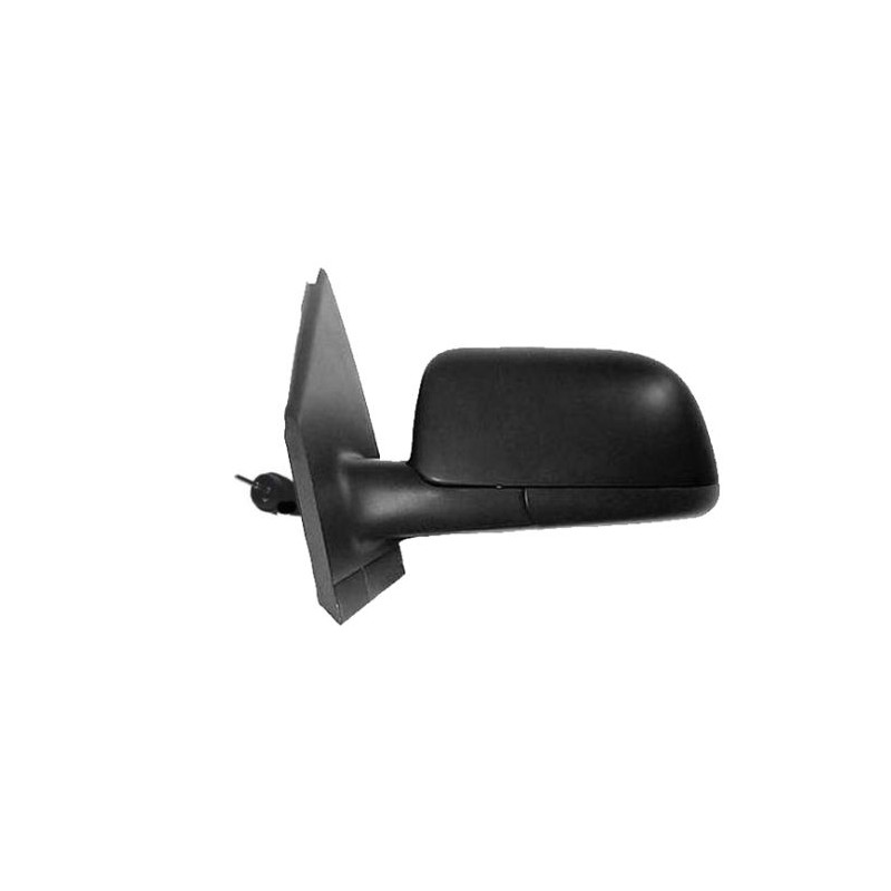 IPARLUX 24914131 Retrovisor exterior - 1