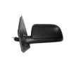 IPARLUX 24914131 Retrovisor exterior - 1