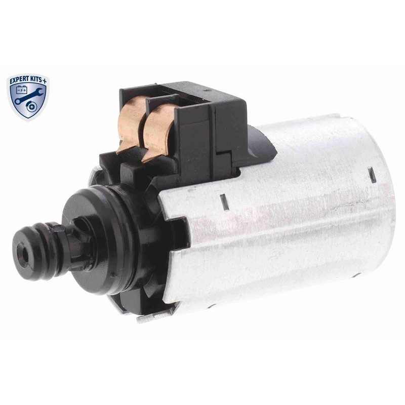 VEMO V30-77-0041 Válvula de mando, transmisión automática - 1