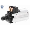VEMO V30-77-0041 Válvula de mando, transmisión automática - 1