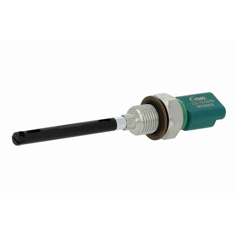 VEMO V22-72-0233 Sensor, nivel de aceite del motor - 1