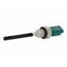 VEMO V22-72-0233 Sensor, nivel de aceite del motor - 1