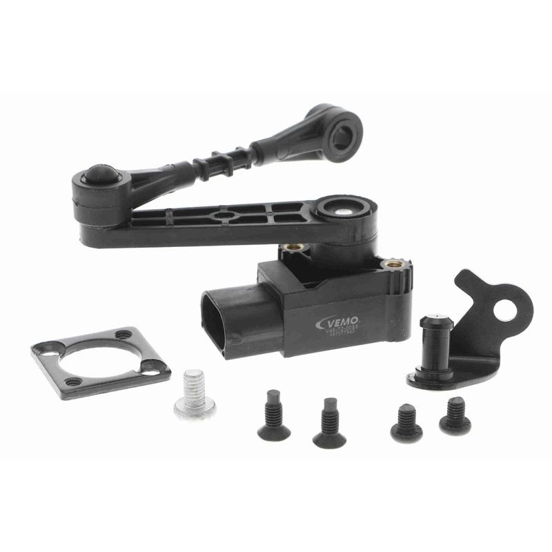 VEMO V48-72-0085 Sensor, regulación de nivel